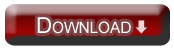 Download!